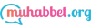 Muhabbet.Org