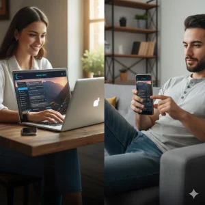 Hakkari Sohbet Odaları