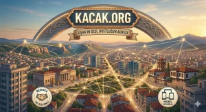 Uşak Sohbet Odaları Kacak.Org