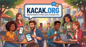 Malatya Sohbet Odaları Kacak.Org