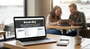 Denizli Sohbet Odaları Kacak.Org